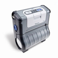 Intermec PB42 (PB42C0B110100P)